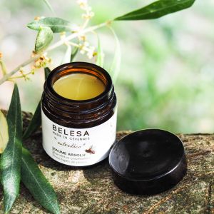 Belesa Baume Absolu La Petite Cévenole Autentico 30 ml - Pharmacie Agnès Praden à Alès