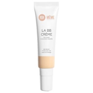 Même La BB Crème Teinte 1 30ML - Pharmacie Agnès Praden à Alès