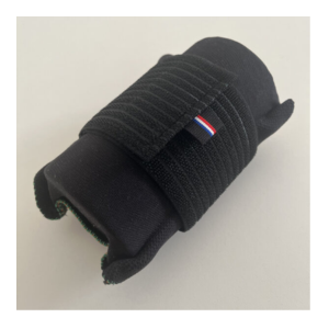 Nodo Ceinture  - Pharmacie Agnès Praden à Alès