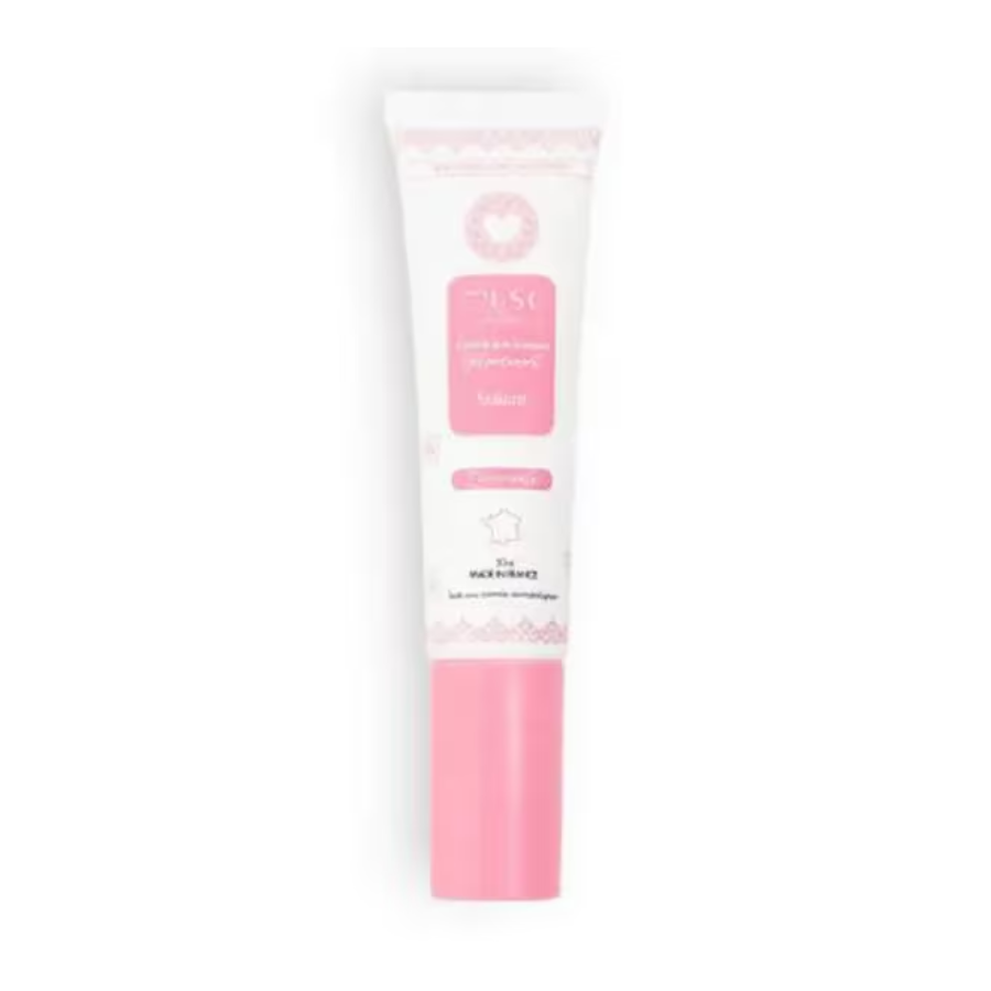 Musc Intime Gel parfumant au Sakura - L’Innocente 30ml - Pharmacie Agnès Praden à Alès