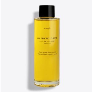 On The Wild Side Huile de Soin Corps 100ml - Pharmacie Agnès Praden à Alès