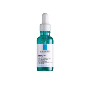 La Roche-Posay Effaclar Sérum Ultra Concentré 30 ml - Pharmacie Agnès Praden à Alès