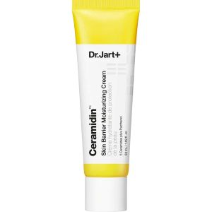 DR JART+ Ceramidin Crème Hydratante - 50ml - Pharmacie Agnès Praden à Alès