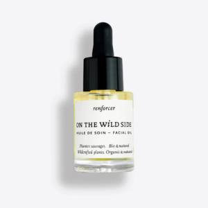 On The Wild Side Huile de Soin 15 ml - Pharmacie Agnès Praden à Alès