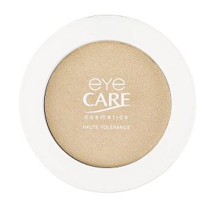 Eye Care Ombre à Paupières 935 Champagne 2.5g - Pharmacie Agnès Praden à Alès