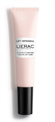 Lierac Lift Intégral Soin Regard 15ml - Pharmacie Agnès Praden à Alès