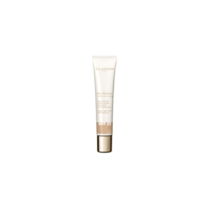 Clarins Skin Illusion Tinted Moisturizer SPF25 40ml 02 - Pharmacie Agnès Praden à Alès