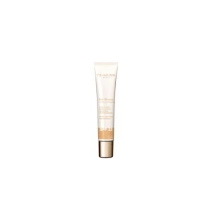 Clarins Skin Illusion Tinted Moisturizer SPF25 40ml 04 - Pharmacie Agnès Praden à Alès