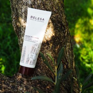 Belesa Masque Peau Neuve Pel Nouvo – Visage – 50ml - Pharmacie Agnès Praden à Alès