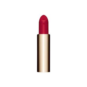Clarins Joli Rouge Satin La Recharge 742 3,5gr - Pharmacie Agnès Praden à Alès