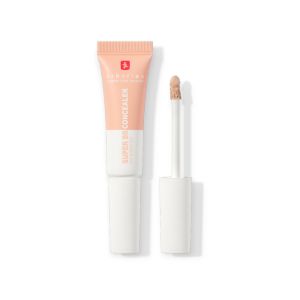 Erborian Super BB Concealer -Clair 10ml - Pharmacie Agnès Praden à Alès