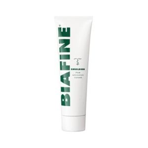  Biafine Emulsion Cutanée 93g - Pharmacie Agnès Praden à Alès