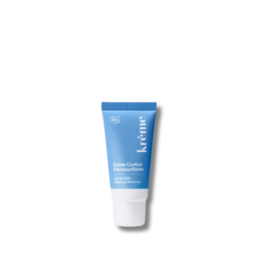 Miniature 3