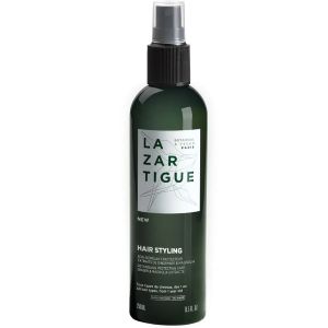 Lazartigue Hair Styling Soin Démêlant Protecteur 250ml - Pharmacie Agnès Praden à Alès