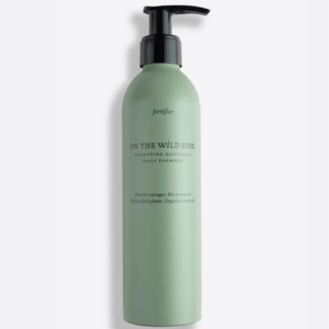 On The Wild Side Shampoing Quotidien 250 ml - Pharmacie Agnès Praden à Alès