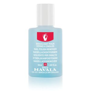 Mavala Dissolvant Doux 50ml - Pharmacie Agnès Praden à Alès