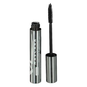 Mavala Mascara VL Crème Noir 10ml - Pharmacie Agnès Praden à Alès