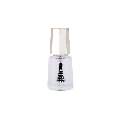 Mavala Vernis à Ongle Mini 40 Super Base 5ml - Pharmacie Agnès Praden à Alès