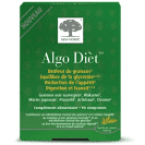 Algo Diet 90 comprimés - Pharmacie Agnès Praden à Alès