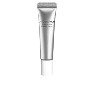 Shiseido Revitalisant Total Yeux Homme 15ml - Pharmacie Agnès Praden à Alès