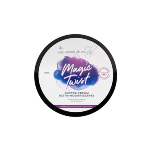 Les Secret de Loly Magic Twist 250 ml - Pharmacie Agnès Praden à Alès