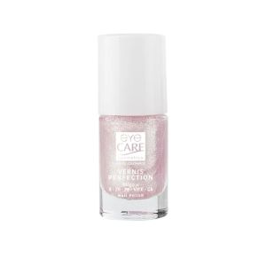 Eye care Vernis à Ongles Perfection Oligo+ 5ml-1369 Désir - Pharmacie Agnès Praden à Alès