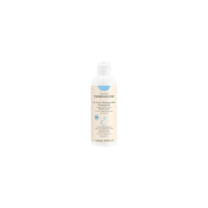Embryolisse Lait Doux Démaquillant Waterproof 200 ml - Pharmacie Agnès Praden à Alès
