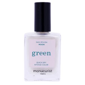 Manucurist Green Vernis A Ongles Moon 15 ml - Pharmacie Agnès Praden à Alès
