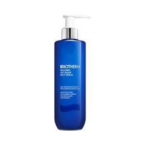 Biotherm Biocorps Sérum Corps Peeling Peau Neuve 200ml  - Pharmacie Agnès Praden à Alès