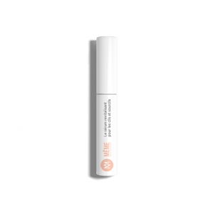 Même Sérum Revitalisant Pour Les Cils Et Sourcils 6 ml - Pharmacie Agnès Praden à Alès
