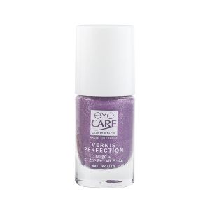 Eye Care Cosmetics Vernis Perfection 5ml Magic - Pharmacie Agnès Praden à Alès