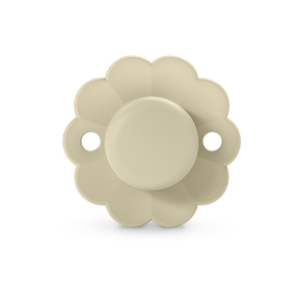 Suavinex Sucette Wonder 0/6mois Whitecap Gray - Pharmacie Agnès Praden à Alès