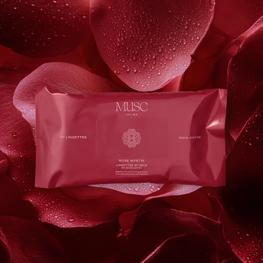 Miniature 3
