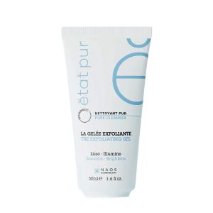 Etat Pur La Gelée Exfoliante 50ml - Pharmacie Agnès Praden à Alès