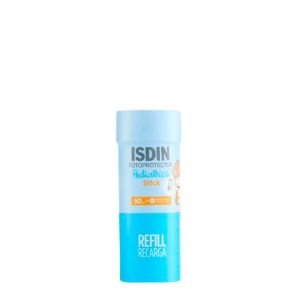 Isdin Pediatric Stick invisible recharge 20G spf 50  - Pharmacie Agnès Praden à Alès
