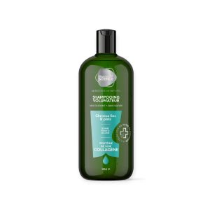 Pharmascience Shampooing Volumateur Cheveux Fins et plats 500ml - Pharmacie Agnès Praden à Alès