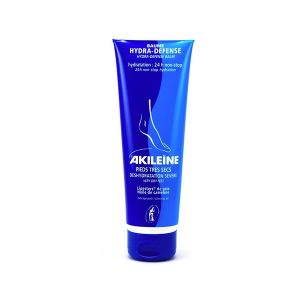 Asepta Akileine Baume Hydra Défense 125ml - Pharmacie Agnès Praden à Alès