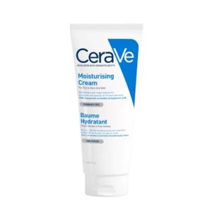 CeraVe Baume Hydratant 177 ml - Pharmacie Agnès Praden à Alès