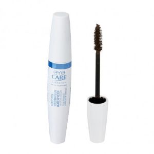 Eye Care Mascara Volumateur Waterproof Bleu 11g - Pharmacie Agnès Praden à Alès