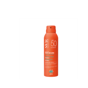 SVR Sun Secure Brume SPF50 200 ml - Pharmacie Agnès Praden à Alès