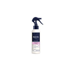 Phyto Boucles Spray Reveil Boucles 150ml - Pharmacie Agnès Praden à Alès