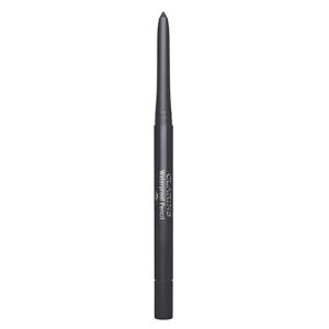 Clarins Crayon Waterproof 06 Bois Fumé - 0.29g - Pharmacie Agnès Praden à Alès