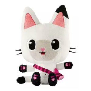 Bouillotte Biosynex Universal Pand Pattes - Pharmacie Agnès Praden à Alès