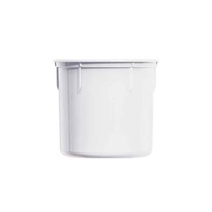 Caudalie Vinoperfect Recharge Crème Eclat Anti-Tâches 50ml - Pharmacie Agnès Praden à Alès