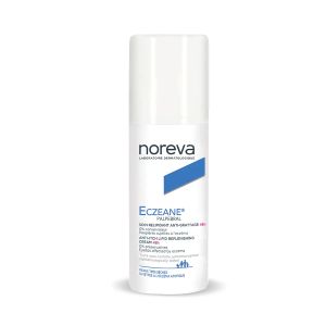 Noreva Eczeane Soin Relipidant Anti-Grattage 48h Palpebral 20ml - Pharmacie Agnès Praden à Alès
