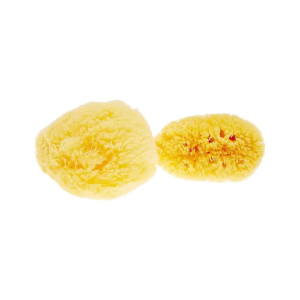 Remond Sachet de 2 éponges Venise - Pharmacie Agnès Praden à Alès