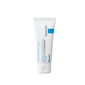 La Roche Posay Cicaplast B5 Baume ultra-réparateur 100 ml - Pharmacie Agnès Praden à Alès