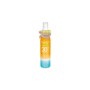 Respectueuse Spray Solaire SPF30 100 ml - Pharmacie Agnès Praden à Alès