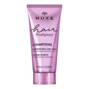 Nuxe Hair Prodigieux Shampoing 50ml - Pharmacie Agnès Praden à Alès