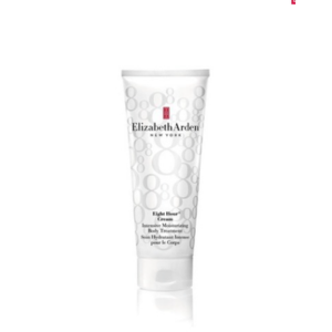 Elisabeth Arden Eight Hour® Soin Hydratant Intense pour le Corps 200ml - Pharmacie Agnès Praden à Alès